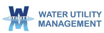 Water Utility Management | Water & Wastewater Service Provider