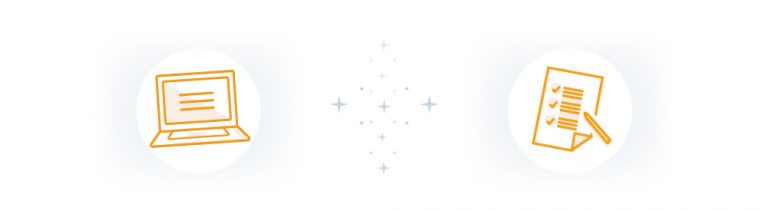 APPLY FOR SERVICES visual data 3